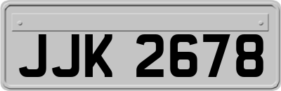 JJK2678