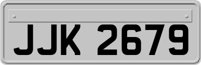 JJK2679