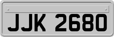 JJK2680