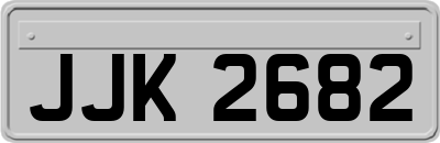 JJK2682