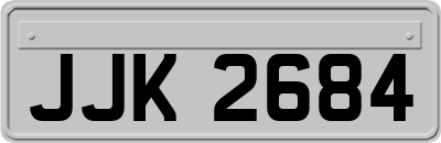 JJK2684