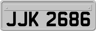 JJK2686