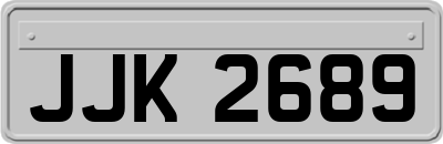 JJK2689