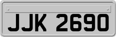 JJK2690