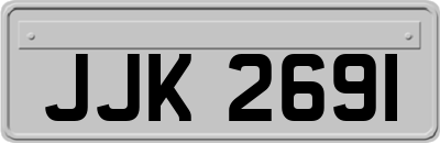 JJK2691