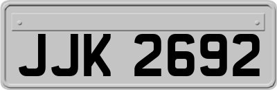 JJK2692