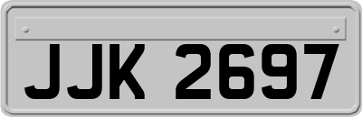 JJK2697