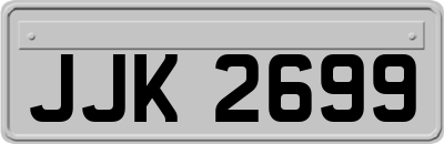 JJK2699