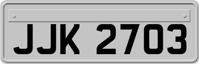 JJK2703
