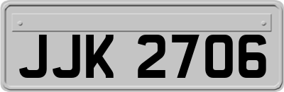JJK2706