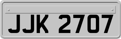 JJK2707