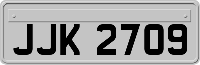 JJK2709