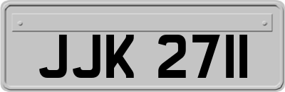 JJK2711