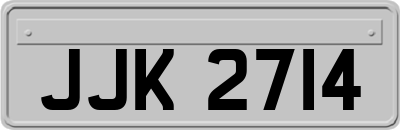 JJK2714