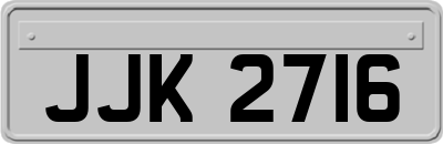 JJK2716