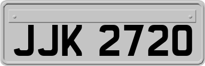 JJK2720