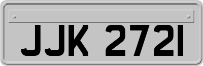 JJK2721