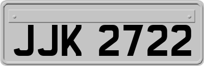 JJK2722