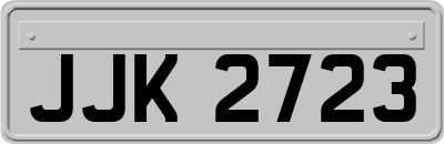 JJK2723