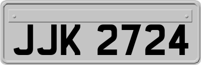 JJK2724