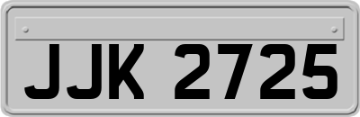 JJK2725