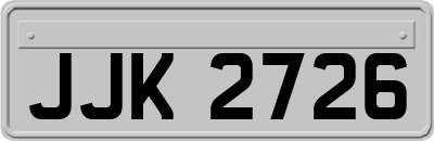 JJK2726