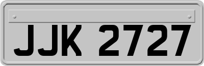 JJK2727