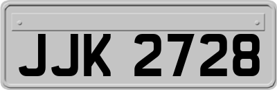 JJK2728
