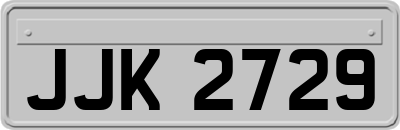 JJK2729