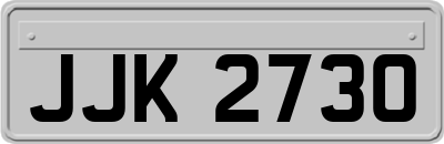 JJK2730