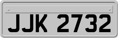 JJK2732