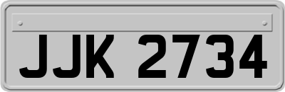 JJK2734