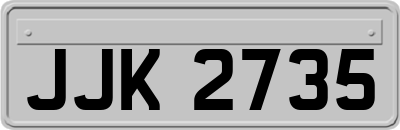 JJK2735