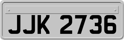 JJK2736