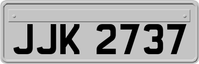 JJK2737
