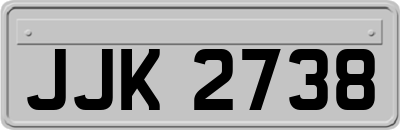 JJK2738