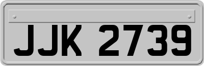 JJK2739