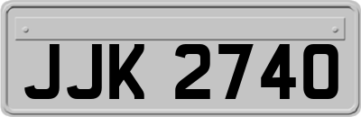 JJK2740