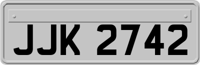 JJK2742