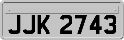 JJK2743