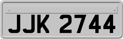 JJK2744