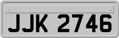 JJK2746