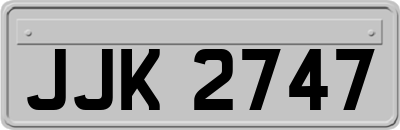 JJK2747