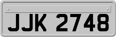 JJK2748