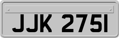 JJK2751