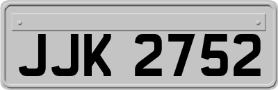 JJK2752