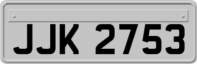 JJK2753