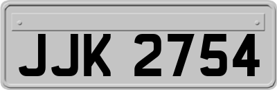 JJK2754