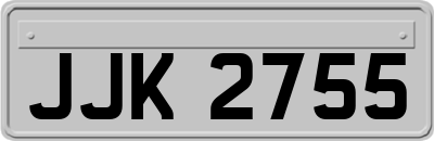 JJK2755