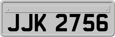 JJK2756